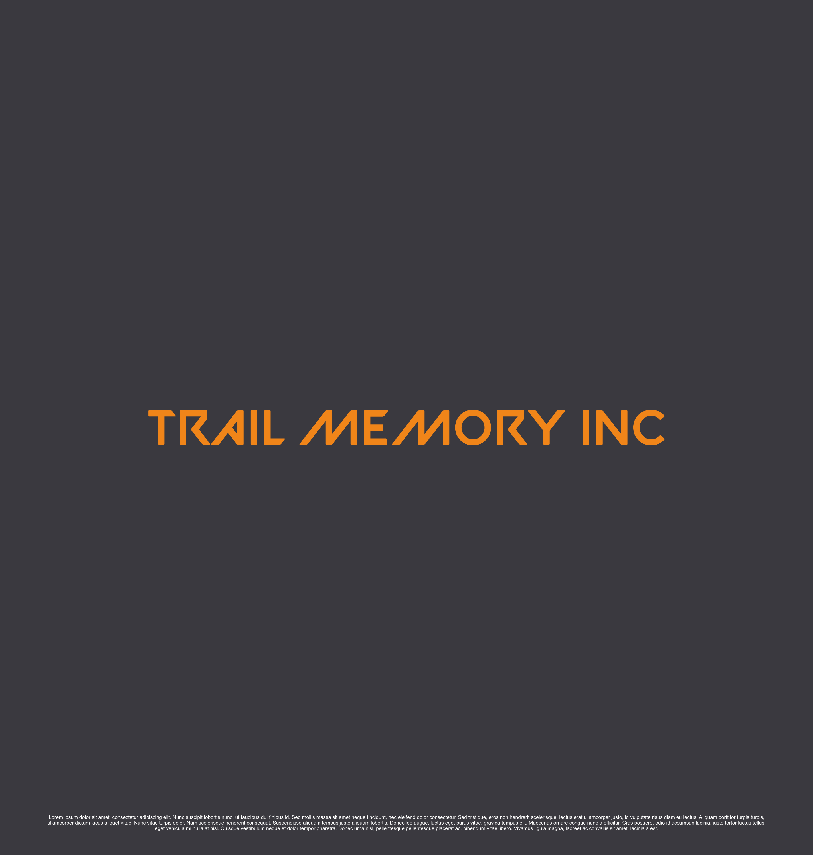 Logo Design by kebusibud for this project | Design #35680500