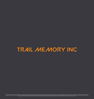 Logo Design by kebusibud for this project | Design: #35680500