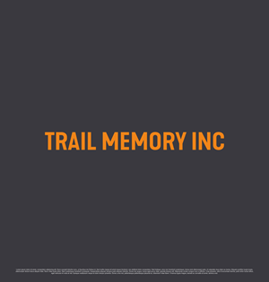 Logo Design by kebusibud for this project | Design: #35680501