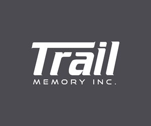 Logo Design by RaKu 2 for this project | Design: #35708270