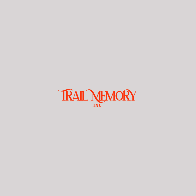 Logo Design by Coli for this project | Design #35684901