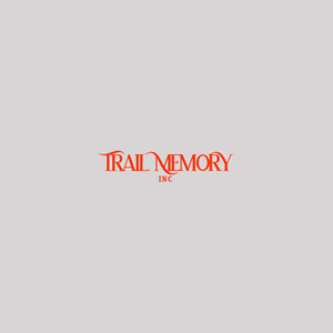 Logo Design by Coli for this project | Design: #35684901
