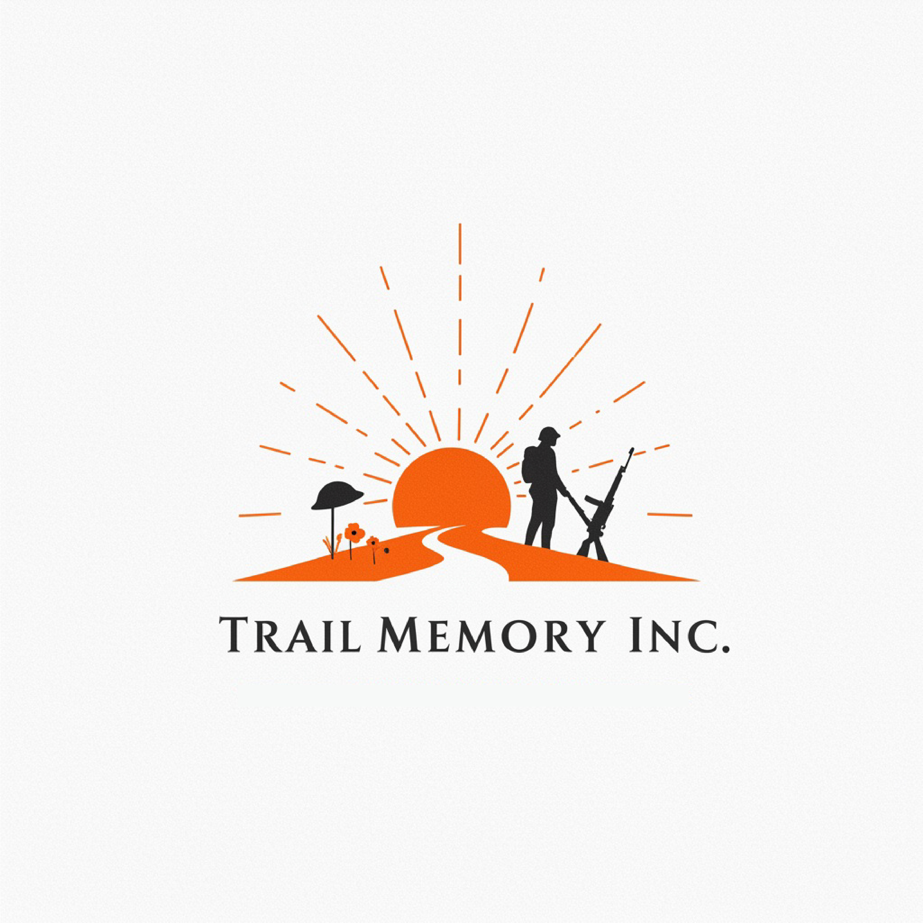 Logo Design by Jaye95 for this project | Design #35715022