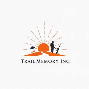 Logo Design by Jaye95 for this project | Design: #35715022