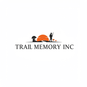 Logo Design by Jaye95 for this project | Design: #35715026