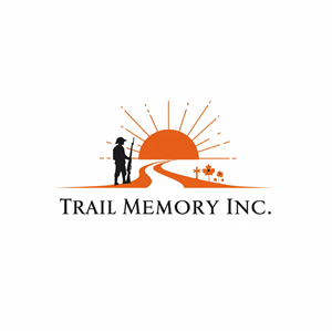 Logo Design by Jaye95 for this project | Design: #35715030