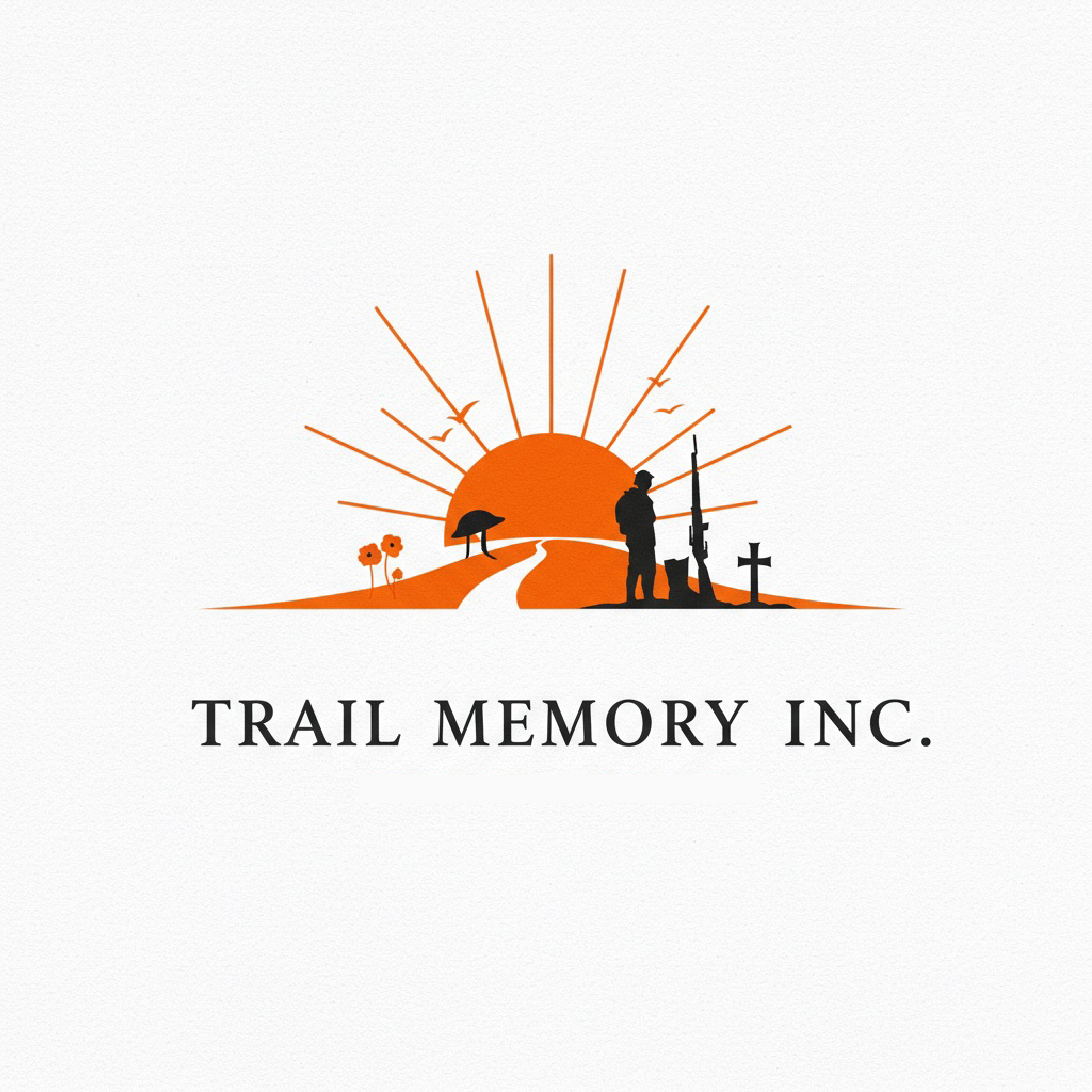 Logo Design by Jaye95 for this project | Design #35715033