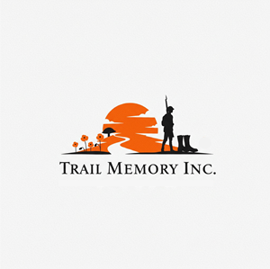 Logo Design by Jaye95 for this project | Design: #35715036