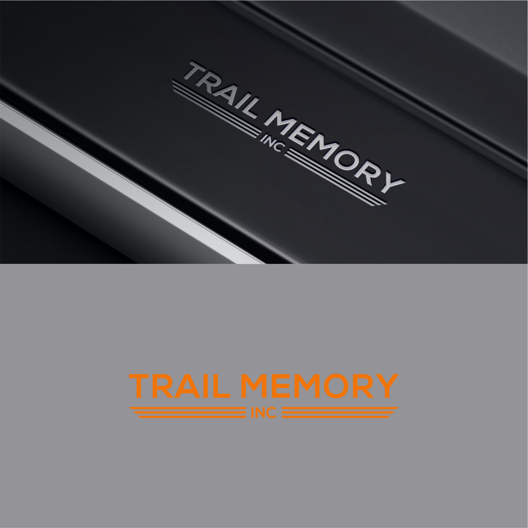 Logo Design by dodobakauu for this project | Design #35679209