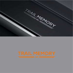 Logo Design by dodobakauu for this project | Design: #35679209