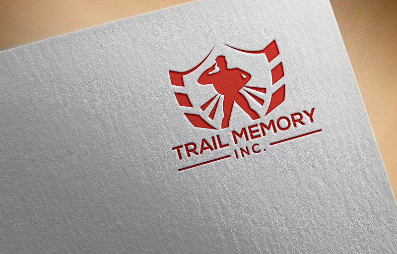 Logo Design by luxydesign for this project | Design #35677582