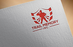 Logo Design by luxydesign for this project | Design: #35677582