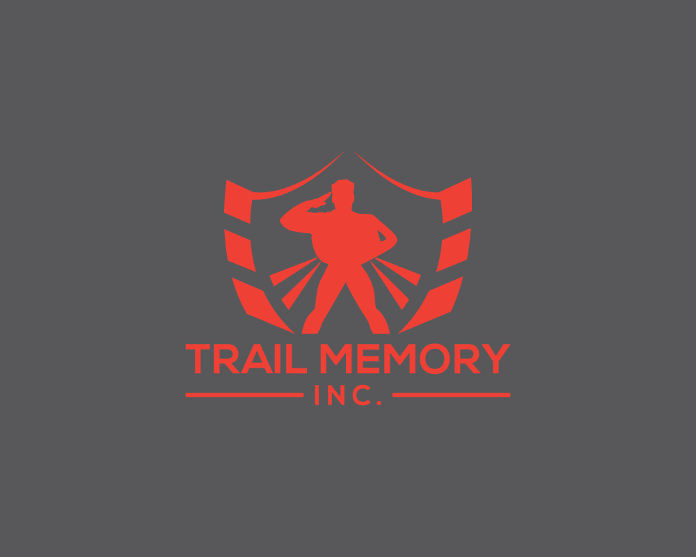 Logo Design by luxydesign for this project | Design #35677594