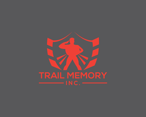 Logo Design by luxydesign for this project | Design: #35677594