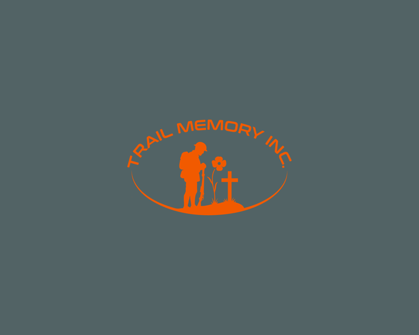Logo Design by BANI GD for this project | Design #35686723