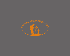 Logo Design by BANI GD for this project | Design: #35686723