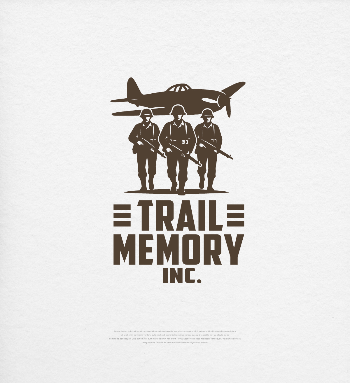 Logo Design by apik. for this project | Design #35711773