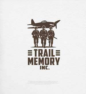 Logo Design by apik. for this project | Design: #35711773