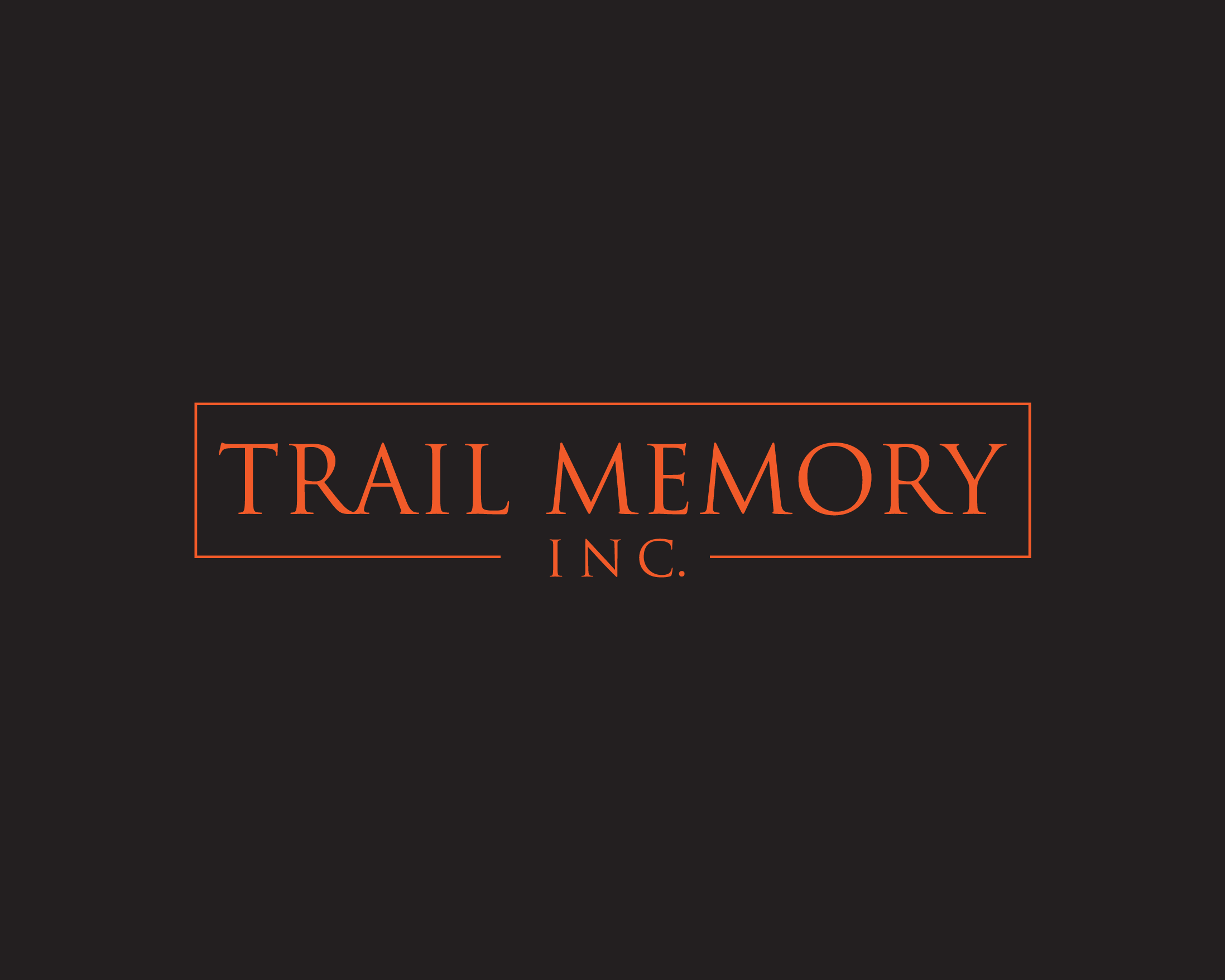 Logo Design by Zbiz for this project | Design #35679965