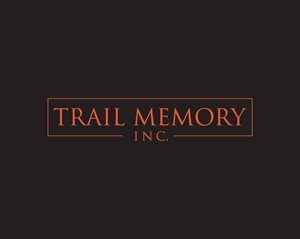 Logo Design by Zbiz for this project | Design #35679965