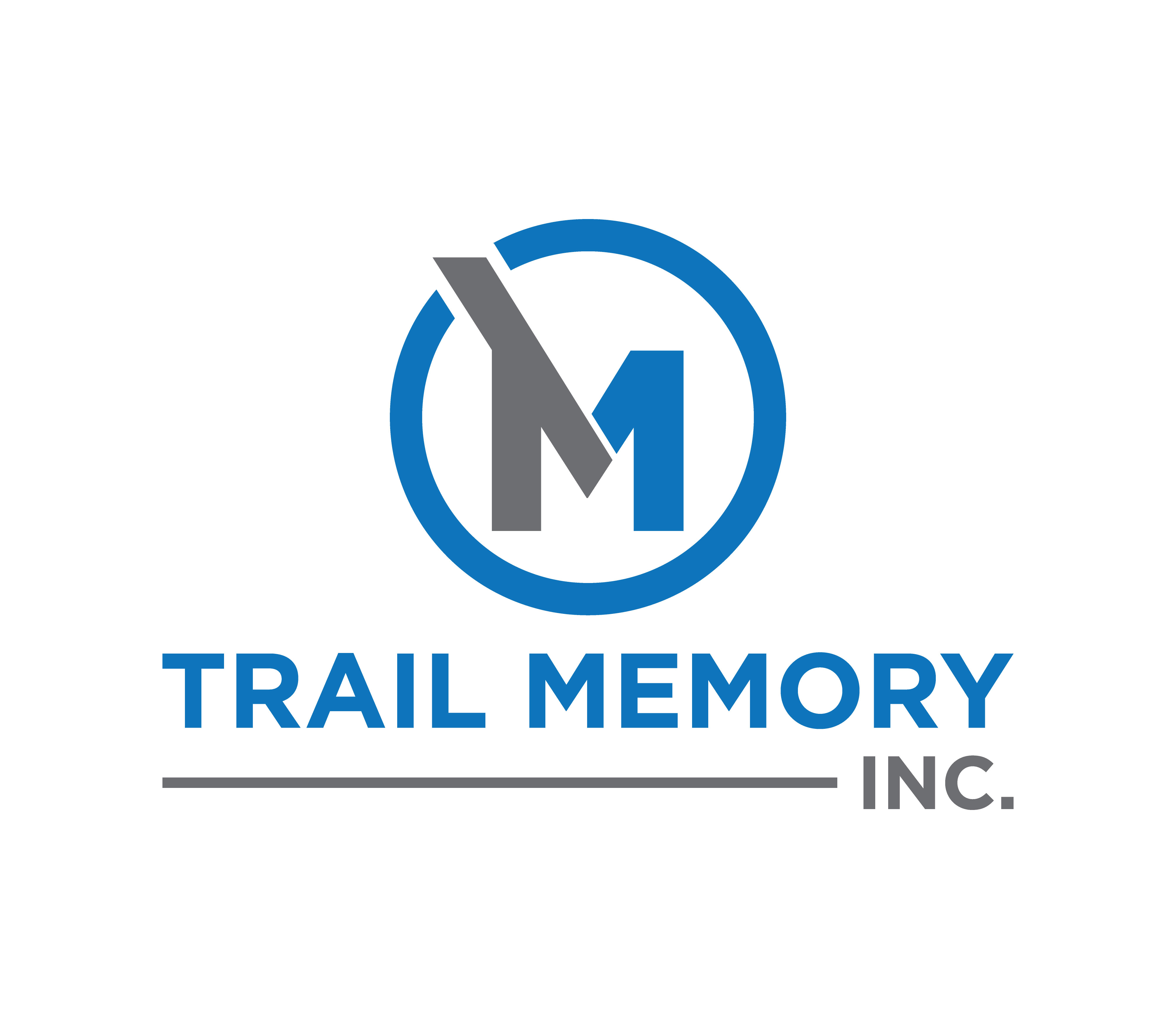 Logo Design by Nova_Create for this project | Design #35686040