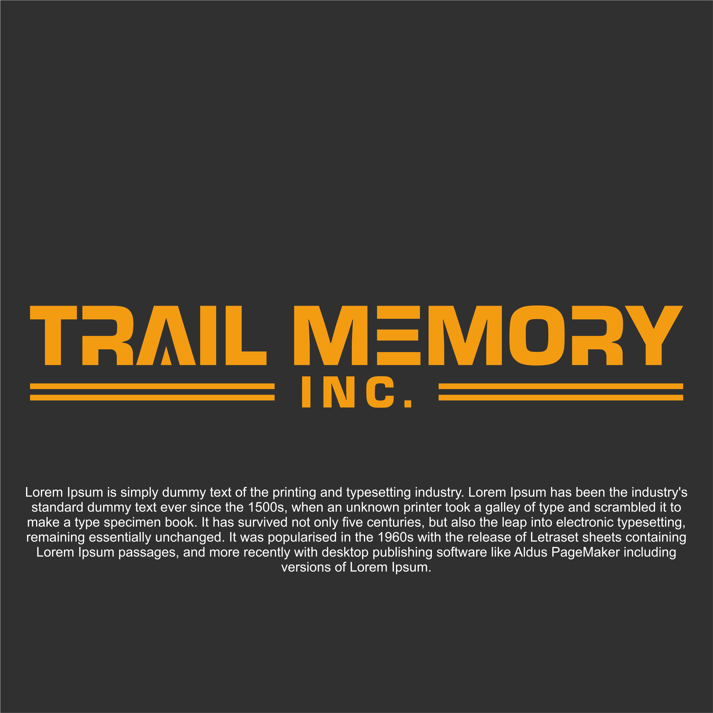 Logo Design by diego costa for this project | Design #35682832