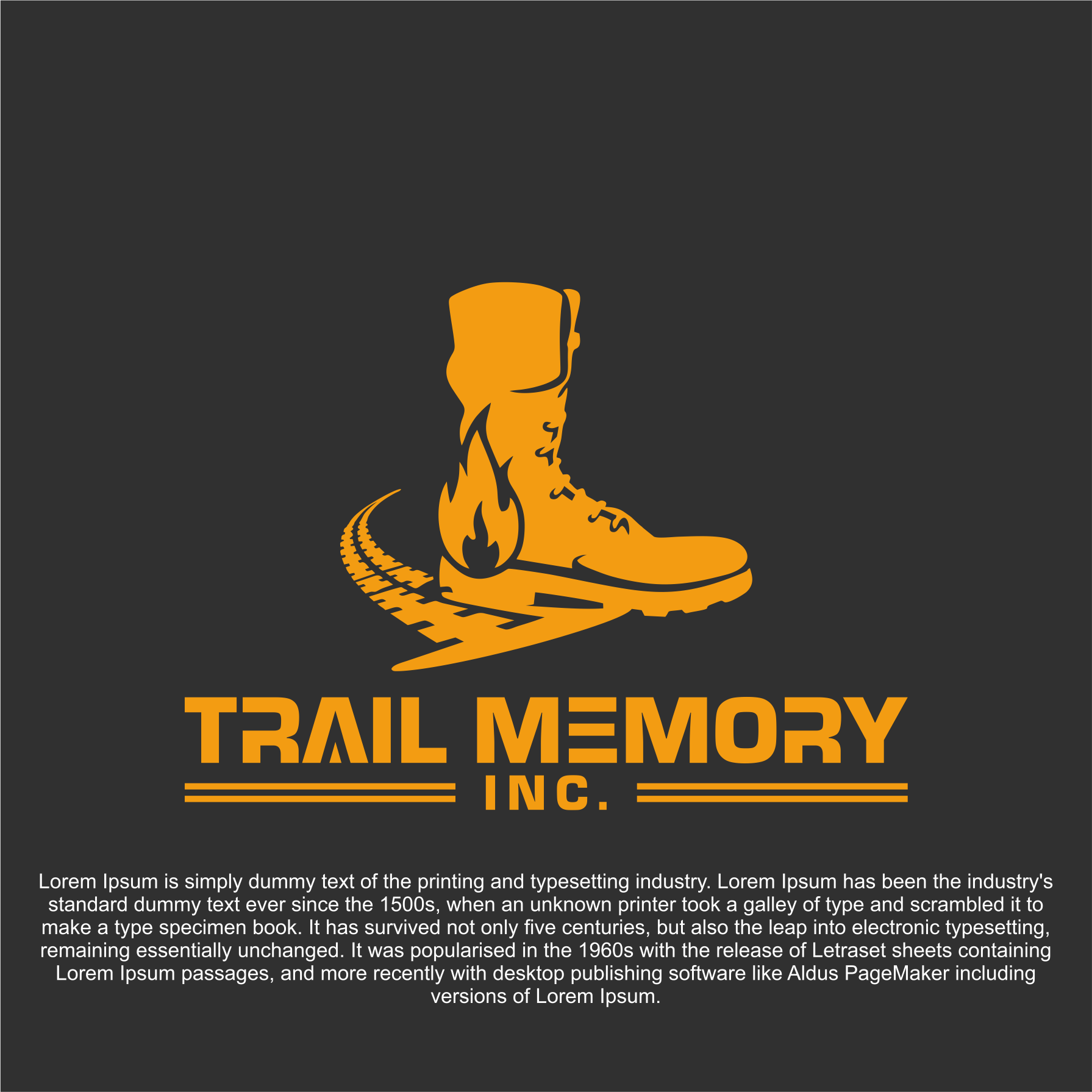 Logo Design by diego costa for this project | Design #35682990