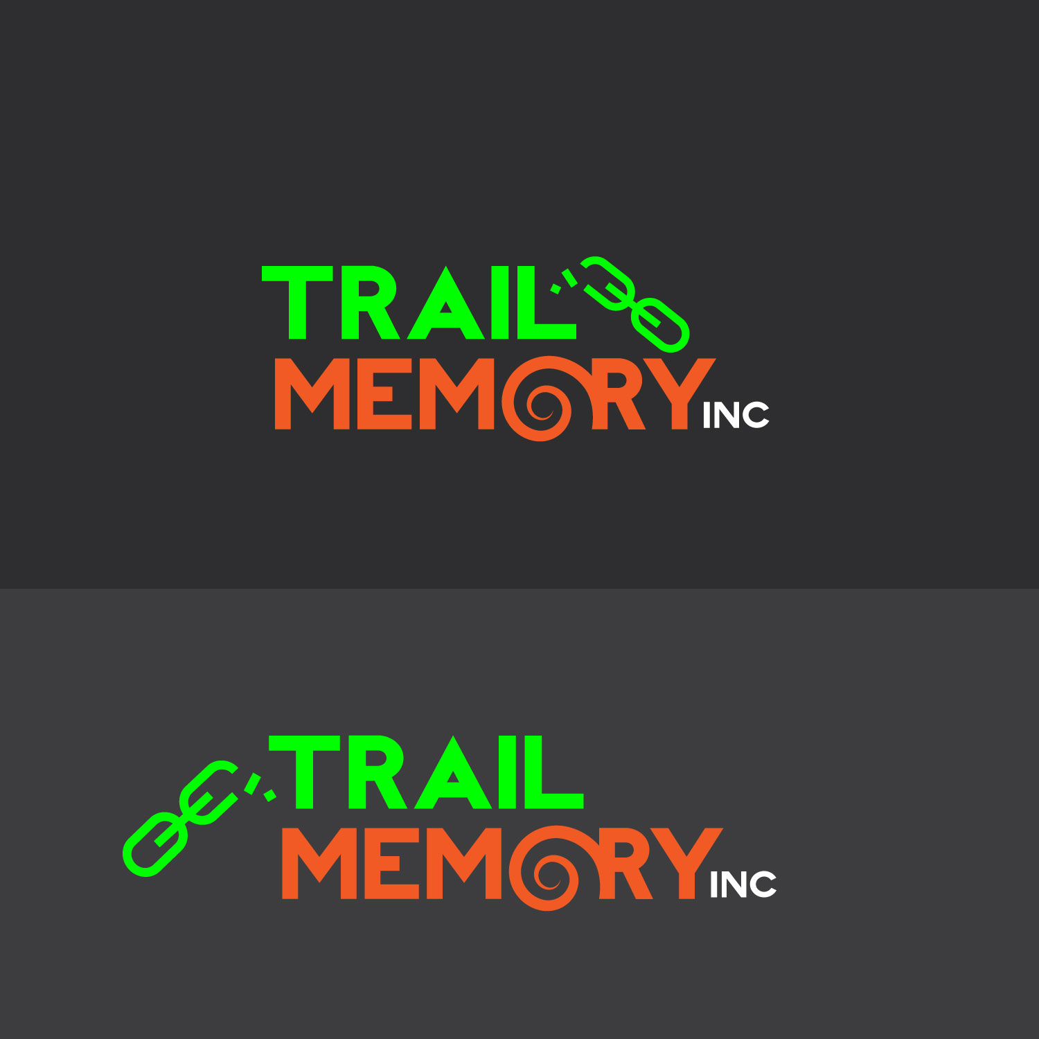 Logo Design by Art_lv for this project | Design #35707230