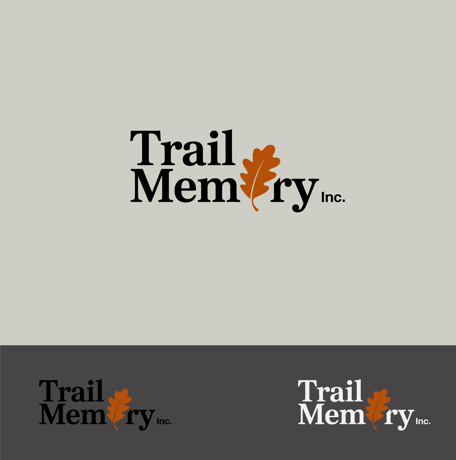 Design de Logo par Christian Cruz pour ce projet | Design #35711997