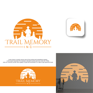 Logo Design by Eldmal for this project | Design: #35678506