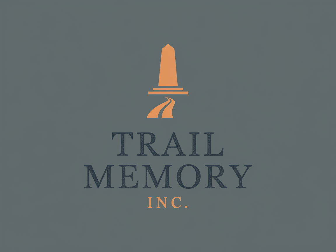 Logo Design by Mukuuu for this project | Design #35678610