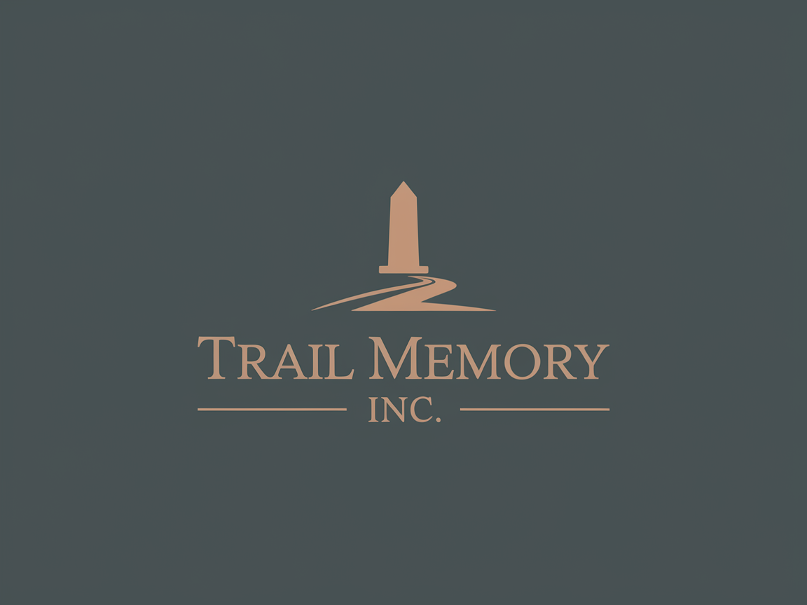 Logo Design by Mukuuu for this project | Design #35678612