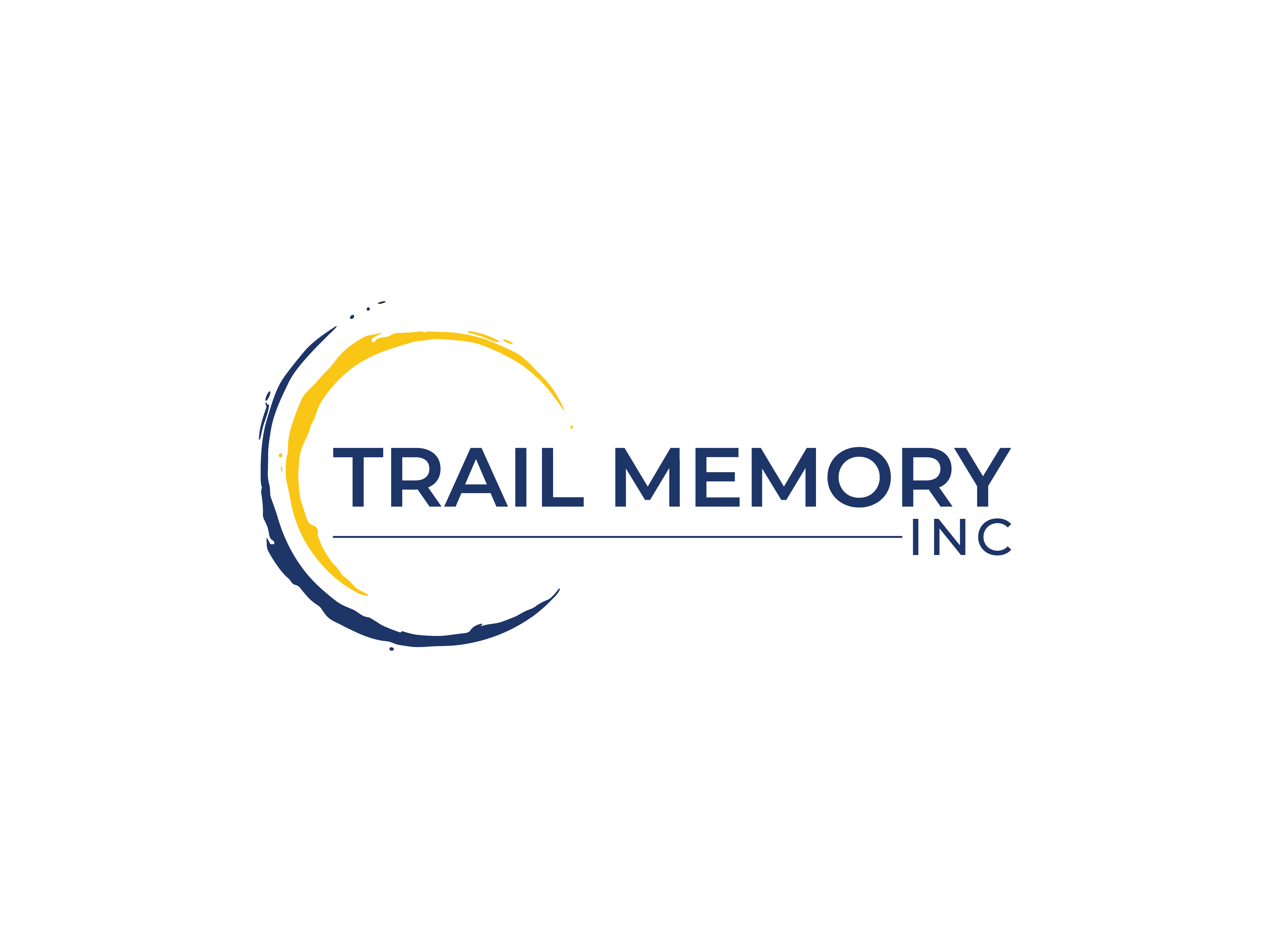 Logo Design by GeekGroup for this project | Design #35685582