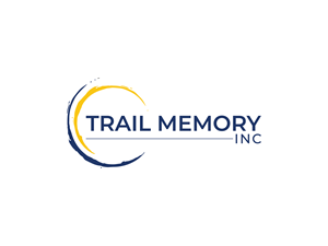 Logo Design by GeekGroup for this project | Design #35685582