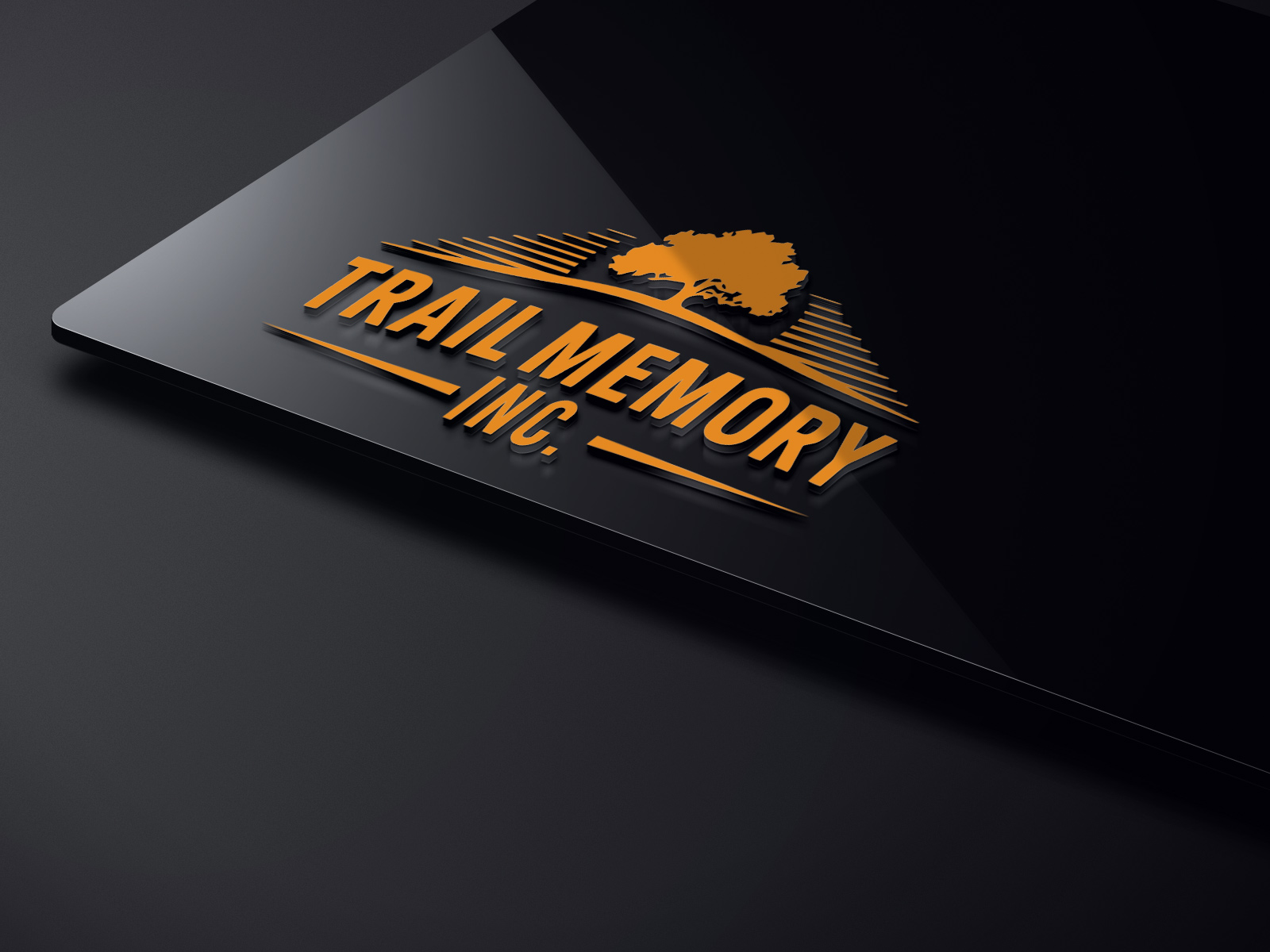 Logo-Design von rehan15 für dieses Projekt | Design #35699653