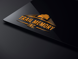 Logo Design by rehan15