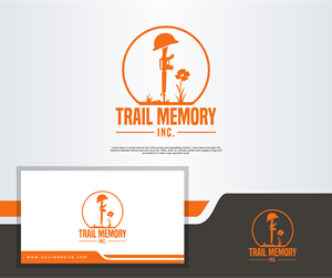 Logo Design by element2 for this project | Design: #35676915