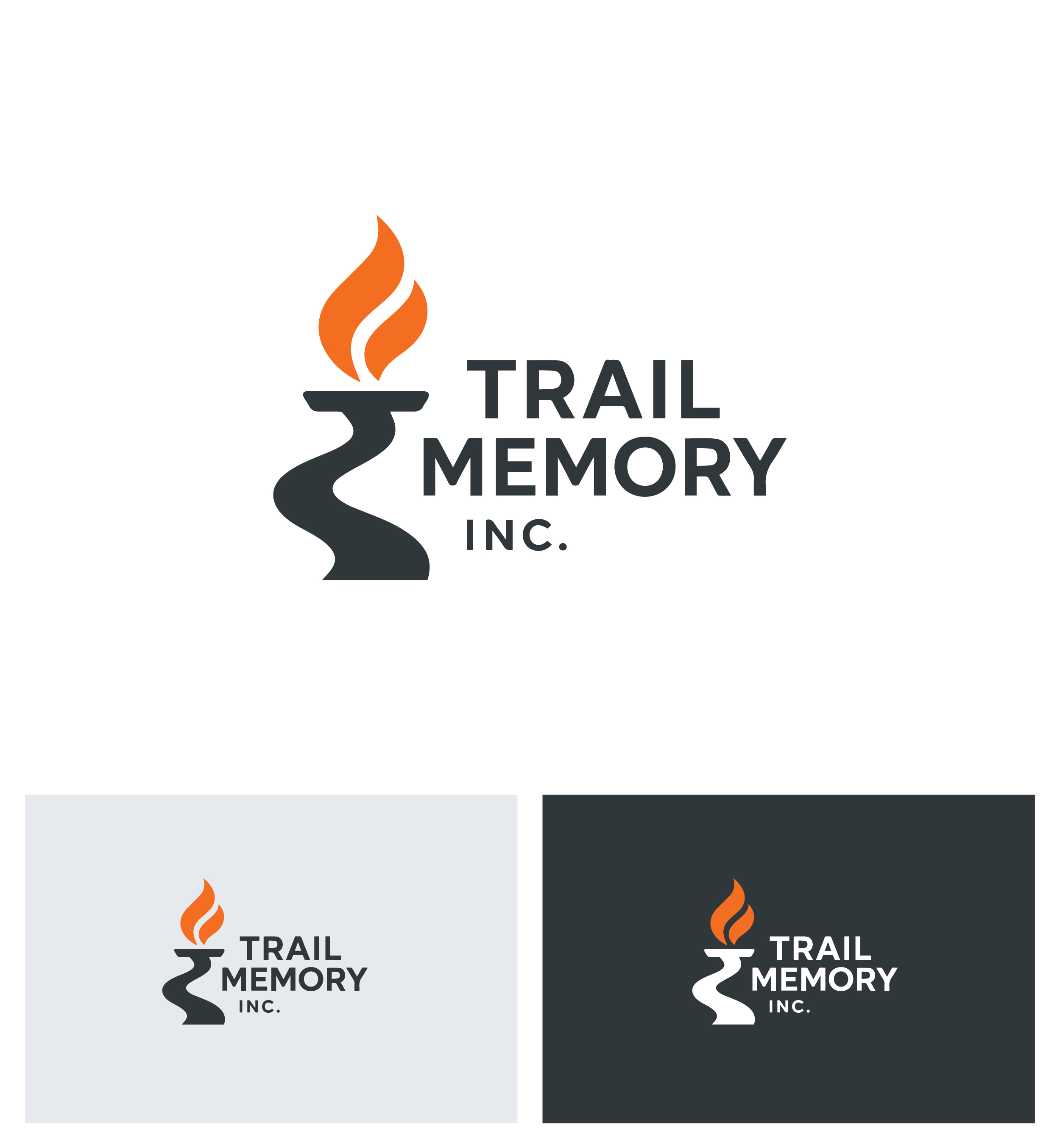 Logo Design by Afsana_Hoque for this project | Design #35683878