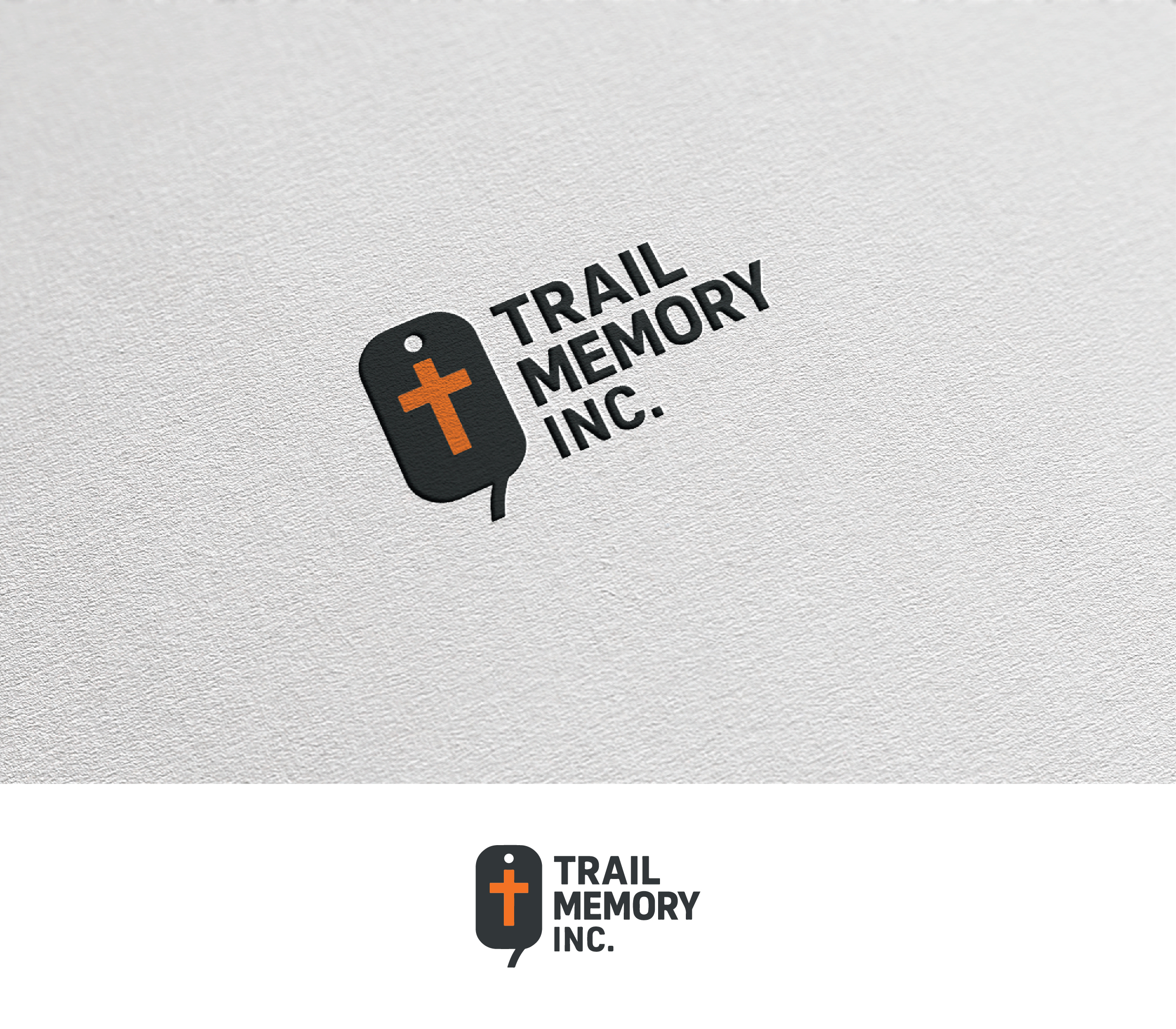 Logo Design by Afsana_Hoque for this project | Design #35683880