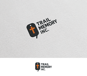 Logo Design by Afsana_Hoque for this project | Design: #35683880