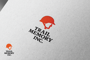 Logo Design by MAHRaju for this project | Design #35684248