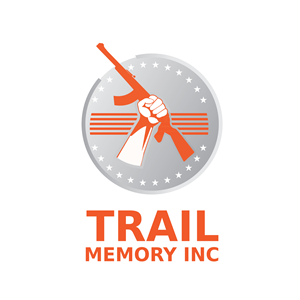 Logo Design by Wonderful design for this project | Design: #35706349