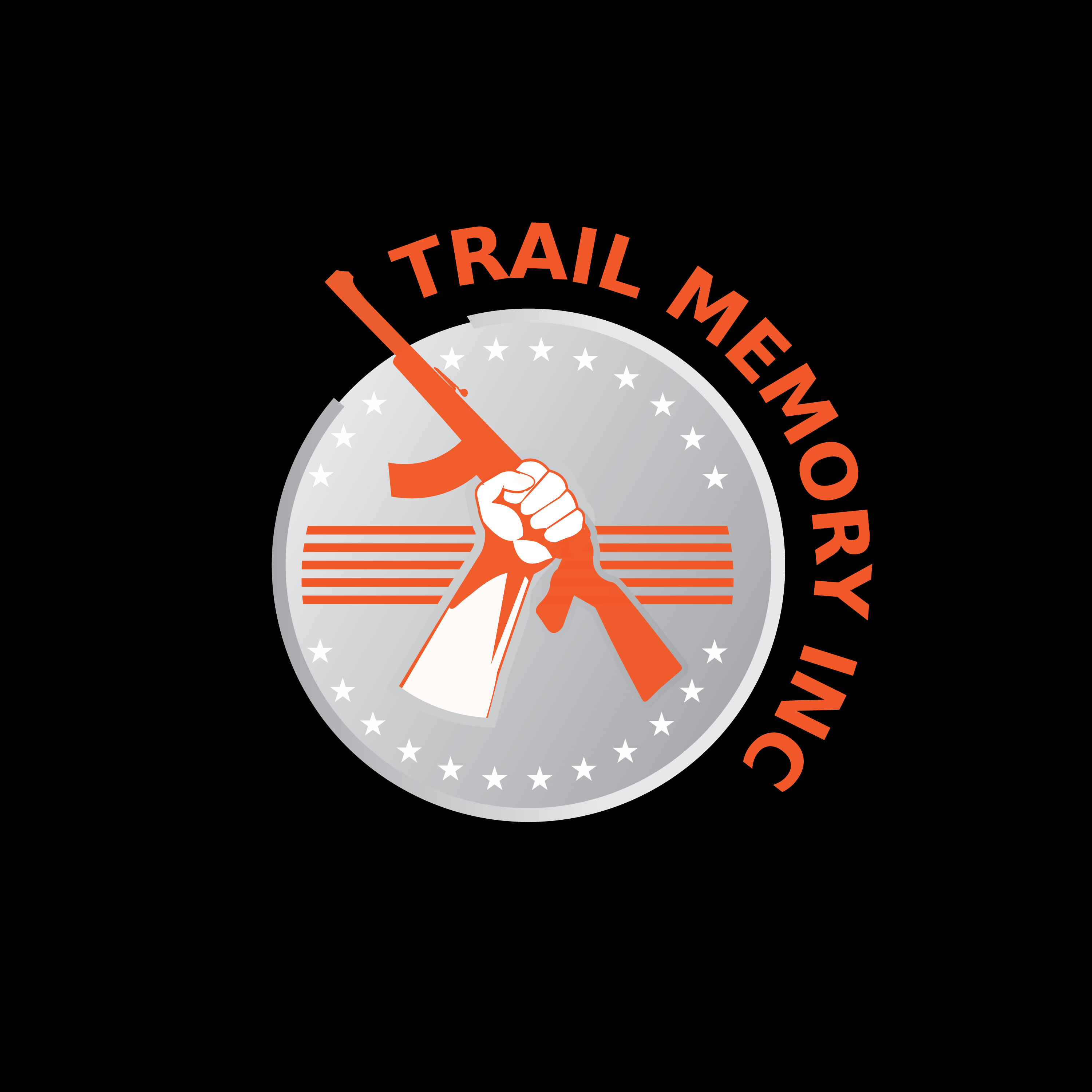 Logo Design by Wonderful design for this project | Design #35706350