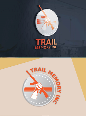 Logo Design by Wonderful design for this project | Design: #35706351