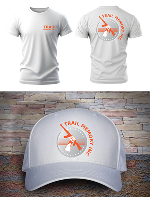 Logo Design by Wonderful design for this project | Design: #35706352
