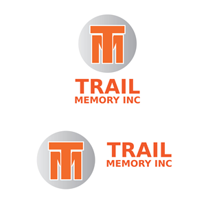 Logo Design by Wonderful design for this project | Design: #35706998
