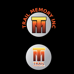 Logo Design by Wonderful design for this project | Design: #35706999