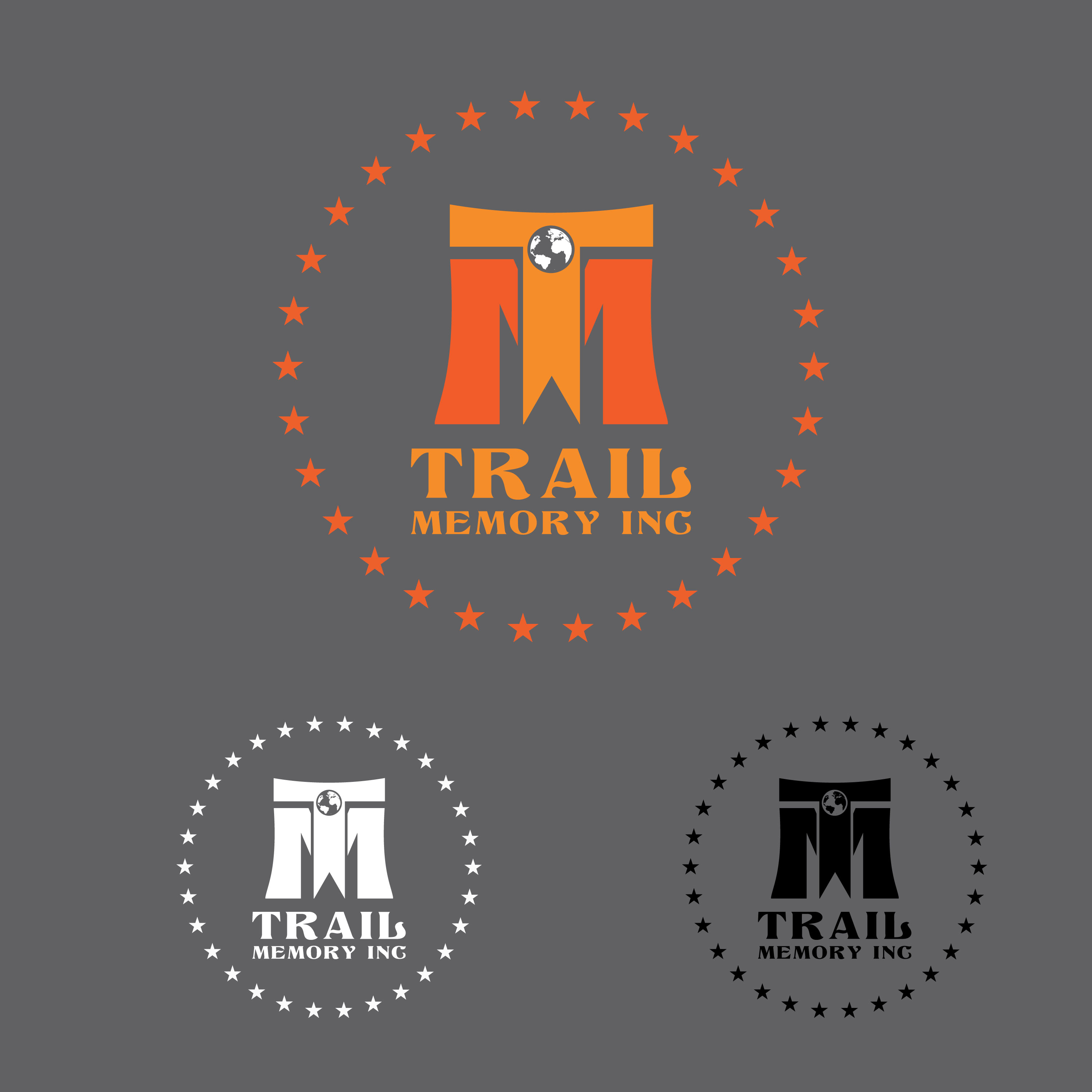 Logo Design by Wonderful design for this project | Design #35711432