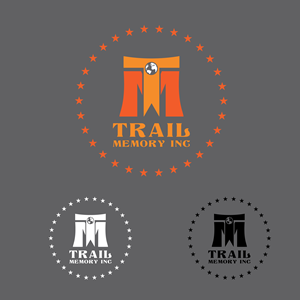 Logo Design by Wonderful design for this project | Design: #35711432