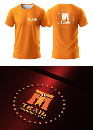 Logo Design by Wonderful design for this project | Design: #35711433